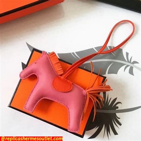 replicahermesoutlet.ru