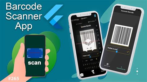 flutter_barcode_scanner